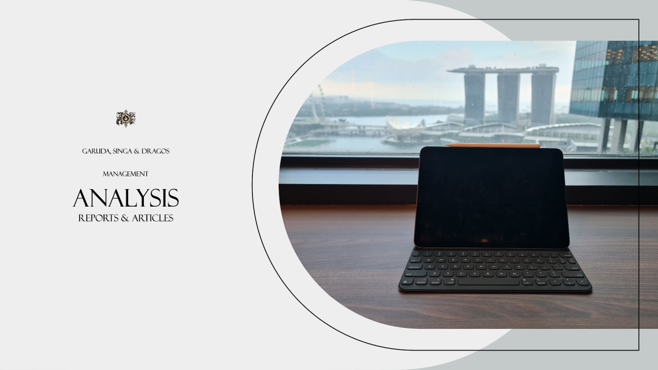 Tele-health Market Research Report for Singapore and Indonesia 2024